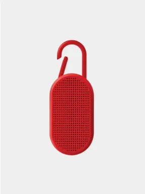 Lexon Mino T Speaker