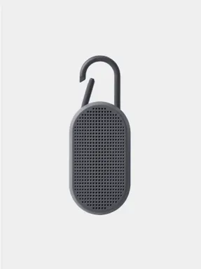 Lexon Mino T Speaker