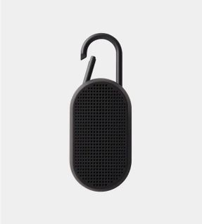 Lexon Mino T Speaker