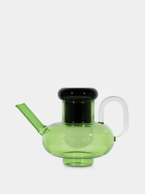Tomdixon Bump Tea Pot