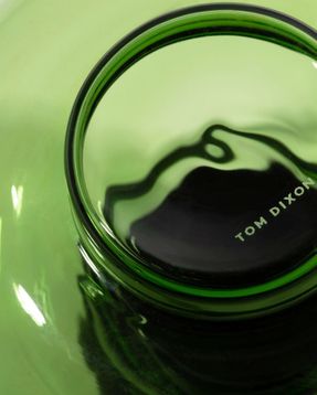 Tomdixon Bump Tea Pot