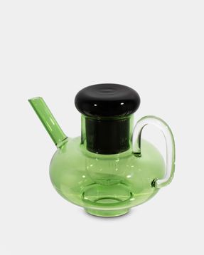 Tomdixon Bump Tea Pot