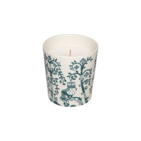 Iittala Taika Candle 9 Cm