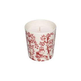 Iittala Taika Candle 9 Cm