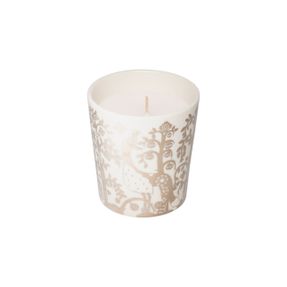 Iittala Taika Candle 9 Cm