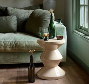 Polspotten Leo Wineglasses - S