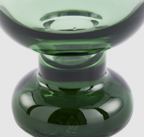 Polspotten Leo Wineglasses - S