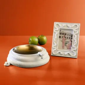 Jonathanadler Eden Frame
