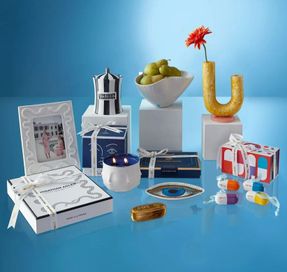Jonathanadler Eden Frame