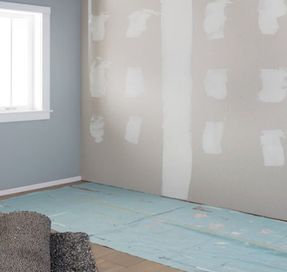 Kilz Kilz® Pva Drywall Professional Interior Primer