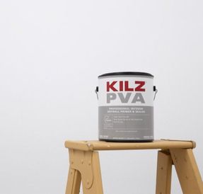 Kilz Kilz® Pva Drywall Professional Interior Primer
