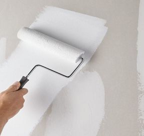 Kilz Kilz® Pva Drywall Professional Interior Primer