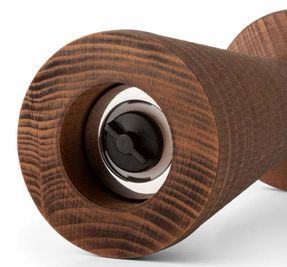 Alessi Yucatan Salt Pepper And Spice Mill