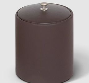 Bentley Pacaya Ice bucket Classic