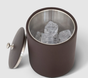 Bentley Pacaya Ice bucket Classic