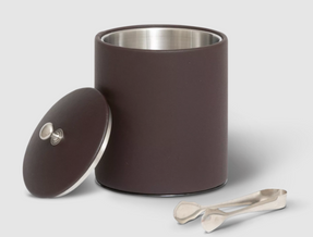 Bentley Pacaya Ice bucket Classic