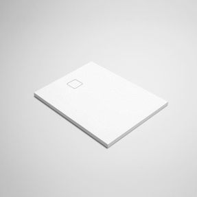 Blubathworks SB9120.01 Shower tray