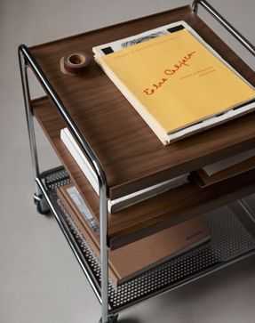 & Tradition Alima Nds2 Trolley