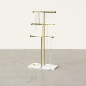 Umbra Trigem Jewelry Stand