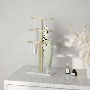 Umbra Trigem Jewelry Stand