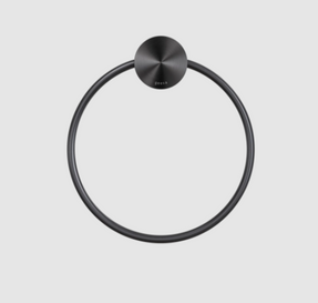 Geesa Towel ring