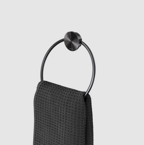 Geesa Towel ring