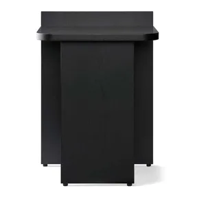 Gejst Tava Side Table