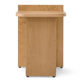Gejst Tava Side Table