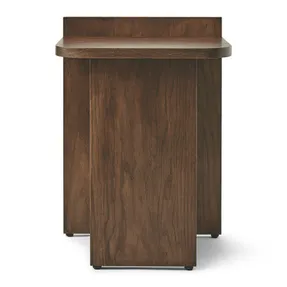 Gejst Tava Side Table