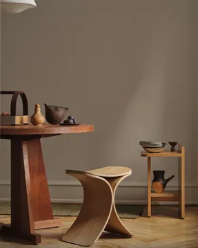 Gejst Tava Side Table