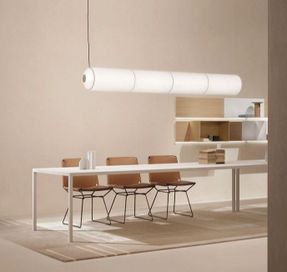 Mdf Italia Tatami Rug