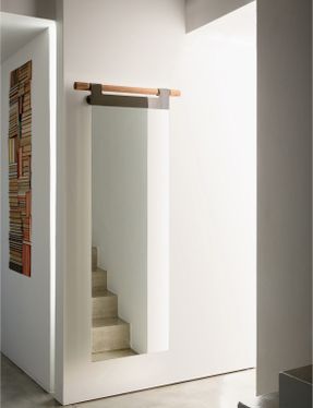 Porada Hook Mirror