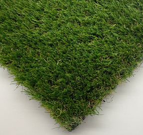 Tenax Scottish Synthetic Grass