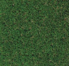 Tenax Scottish Synthetic Grass
