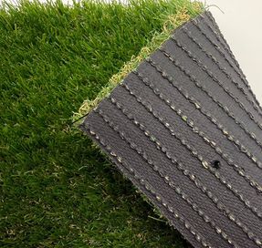 Tenax Scottish Synthetic Grass