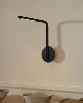 Umage Omni Pivot Wall Lamp