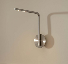 Umage Omni Pivot Wall Lamp