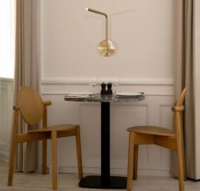 Umage Omni Pivot Wall Lamp