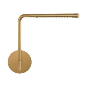 Umage Omni Pivot Wall Lamp