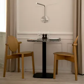 Umage Omni Pivot Wall Lamp