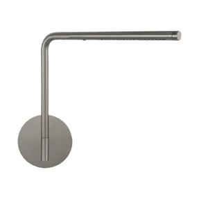 Umage Omni Pivot Wall Lamp