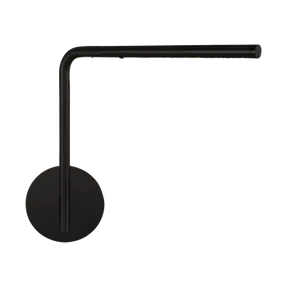 Umage Omni Pivot Wall Lamp