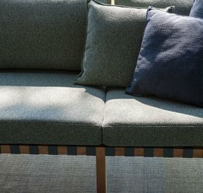 Roda Mistral Sofas & Sun Loungers