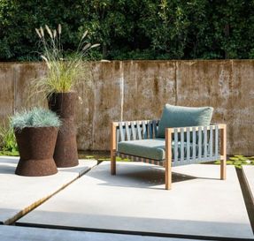 Roda Mistral Sofas & Sun Loungers