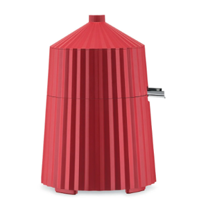 Alessi Plissé Electric Citrus Squeezer