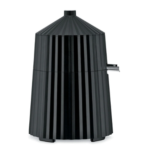 Alessi Plissé Electric Citrus Squeezer