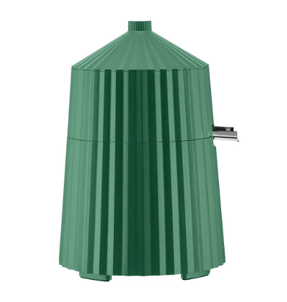 Alessi Plissé Electric Citrus Squeezer