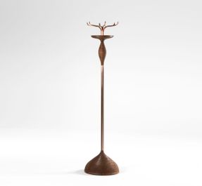 Zanat Nest Coat Hanger