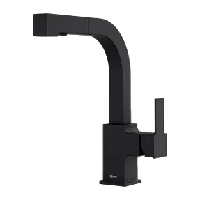 Pfisterfaucets Arkitek Kitchen Taps