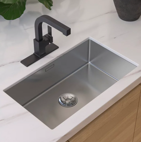 Pfisterfaucets Arkitek Kitchen Taps